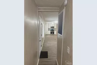 5227 Chestnut Ave, Pace, FL 32571 - Photo 34