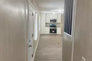 5227 Chestnut Ave, Pace, FL 32571 - Photo 34