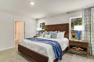 3017 Serviceberry Rd, Cantonment, FL 32533 - Photo 14