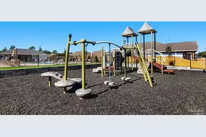 3017 Serviceberry Rd, Cantonment, FL 32533 - Photo 36