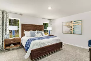 3017 Serviceberry Rd, Cantonment, FL 32533 - Photo 12