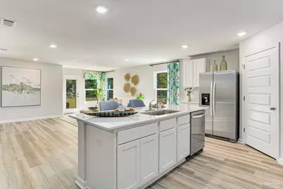 3017 Serviceberry Rd, Cantonment, FL 32533 - Photo 6