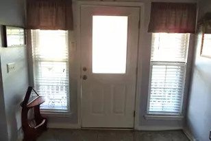 2716 Southern Oaks Dr, Cantonment, FL 32533 - Photo 2