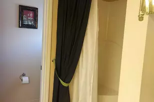 2716 Southern Oaks Dr, Cantonment, FL 32533 - Photo 16