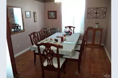 2716 Southern Oaks Dr, Cantonment, FL 32533 - Photo 6