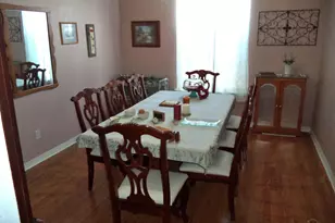 2716 Southern Oaks Dr, Cantonment, FL 32533 - Photo 6