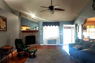 2716 Southern Oaks Dr, Cantonment, FL 32533 - Photo 6