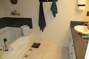 2716 Southern Oaks Dr, Cantonment, FL 32533 - Photo 16