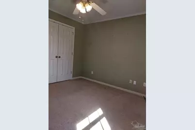 2716 Southern Oaks Dr, Cantonment, FL 32533 - Photo 12