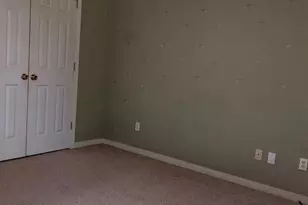 2716 Southern Oaks Dr, Cantonment, FL 32533 - Photo 12