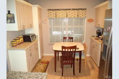 2716 Southern Oaks Dr, Cantonment, FL 32533 - Photo 6