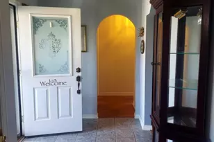 2716 Southern Oaks Dr, Cantonment, FL 32533 - Photo 4