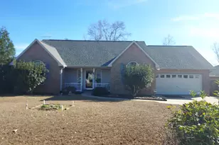 2716 Southern Oaks Dr, Cantonment, FL 32533 - Photo 1