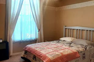 2716 Southern Oaks Dr, Cantonment, FL 32533 - Photo 18