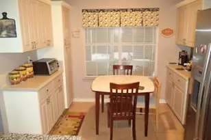 2716 Southern Oaks Dr, Cantonment, FL 32533 - Photo 10