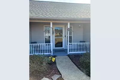 2716 Southern Oaks Dr, Cantonment, FL 32533 - Photo 4