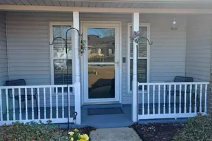 2716 Southern Oaks Dr, Cantonment, FL 32533 - Photo 4