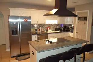 2716 Southern Oaks Dr, Cantonment, FL 32533 - Photo 4