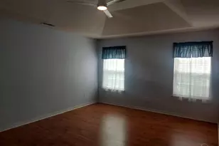 2716 Southern Oaks Dr, Cantonment, FL 32533 - Photo 12