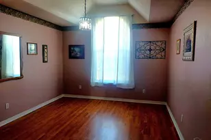 2716 Southern Oaks Dr, Cantonment, FL 32533 - Photo 8