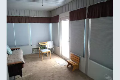 2716 Southern Oaks Dr, Cantonment, FL 32533 - Photo 14