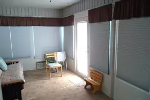 2716 Southern Oaks Dr, Cantonment, FL 32533 - Photo 14