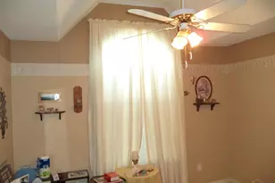 2716 Southern Oaks Dr, Cantonment, FL 32533 - Photo 14