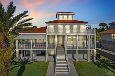 28220 Burkart Dr, Orange Beach, AL 36561 - Photo 1