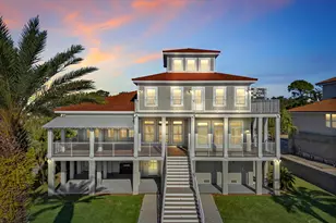 28220 Burkart Dr, Orange Beach, AL 36561 - Photo 1