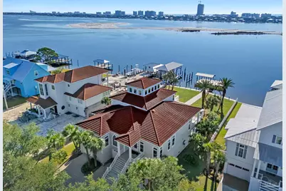 28220 Burkart Dr, Orange Beach, AL 36561 - Photo 2