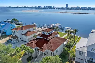 28220 Burkart Dr, Orange Beach, AL 36561 - Photo 2