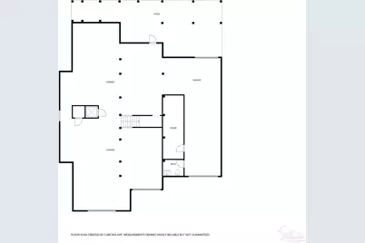 28220 Burkart Dr, Orange Beach, AL 36561 - Photo 42