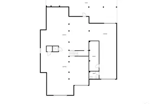 28220 Burkart Dr, Orange Beach, AL 36561 - Photo 42