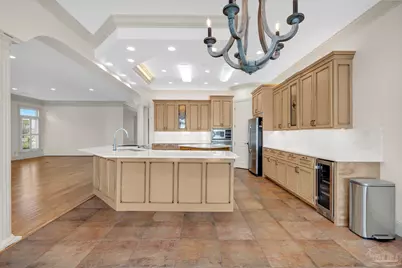 28220 Burkart Dr, Orange Beach, AL 36561 - Photo 22