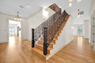 28220 Burkart Dr, Orange Beach, AL 36561 - Photo 8