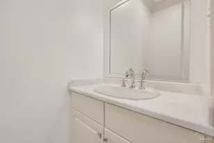 28220 Burkart Dr, Orange Beach, AL 36561 - Photo 60