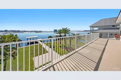 28220 Burkart Dr, Orange Beach, AL 36561 - Photo 30