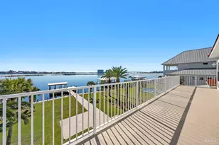 28220 Burkart Dr, Orange Beach, AL 36561 - Photo 30