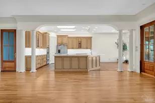 28220 Burkart Dr, Orange Beach, AL 36561 - Photo 20