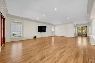 28220 Burkart Dr, Orange Beach, AL 36561 - Photo 14