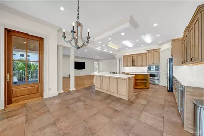 28220 Burkart Dr, Orange Beach, AL 36561 - Photo 16