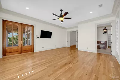 28220 Burkart Dr, Orange Beach, AL 36561 - Photo 48