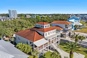 28220 Burkart Dr, Orange Beach, AL 36561 - Photo 66