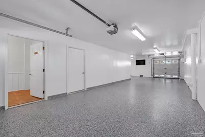 28220 Burkart Dr, Orange Beach, AL 36561 - Photo 34