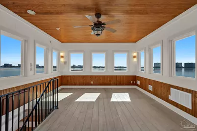 28220 Burkart Dr, Orange Beach, AL 36561 - Photo 6