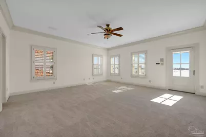 28220 Burkart Dr, Orange Beach, AL 36561 - Photo 62