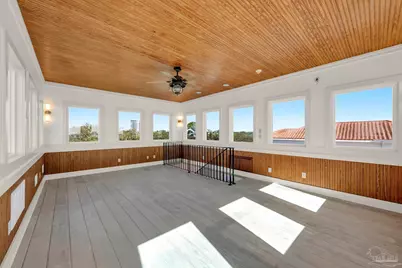 28220 Burkart Dr, Orange Beach, AL 36561 - Photo 10