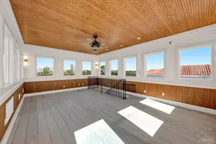 28220 Burkart Dr, Orange Beach, AL 36561 - Photo 10