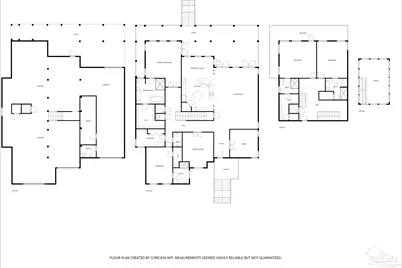 28220 Burkart Dr, Orange Beach, AL 36561 - Photo 46