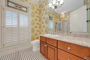 28220 Burkart Dr, Orange Beach, AL 36561 - Photo 58